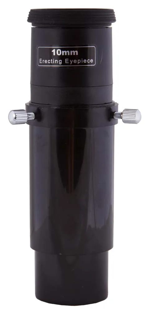Окуляр оборачивающий Sky-Watcher 10 мм, 1,25"
