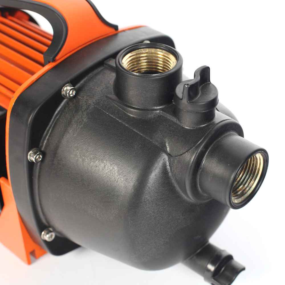 Насос поверхностный r-900  850 вт (1) "patriot" 315302433