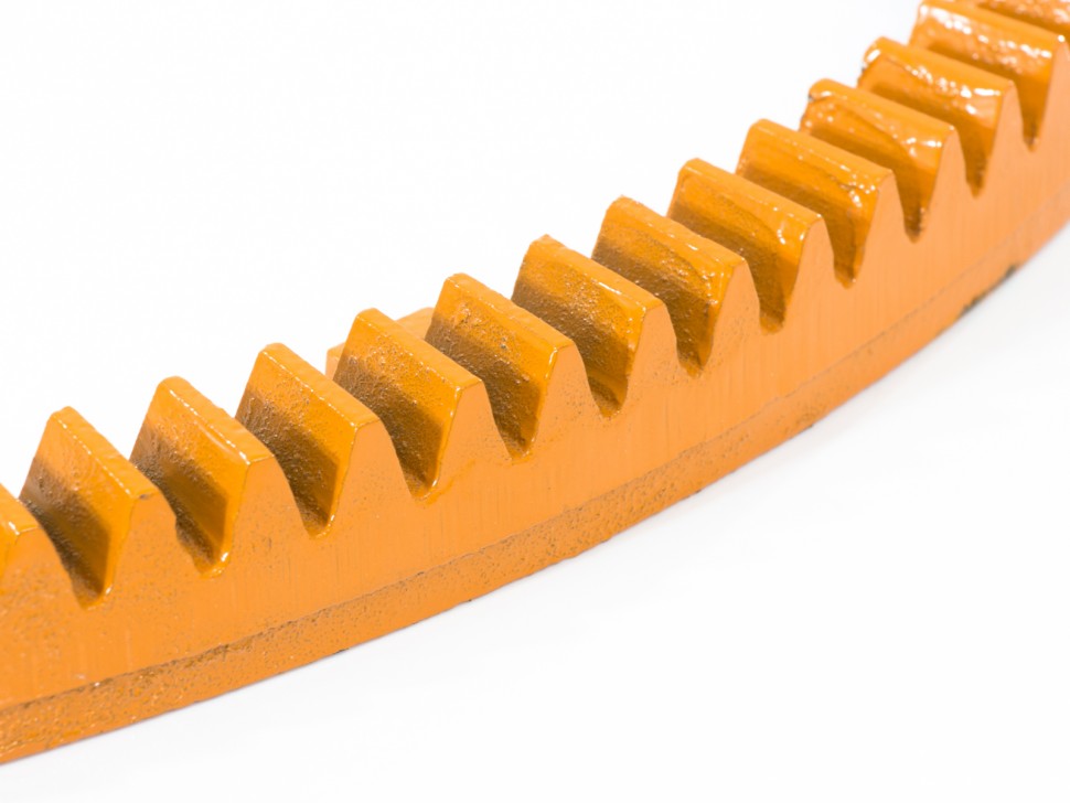 Венец CБP-170.00.00.003-02 (95448004)