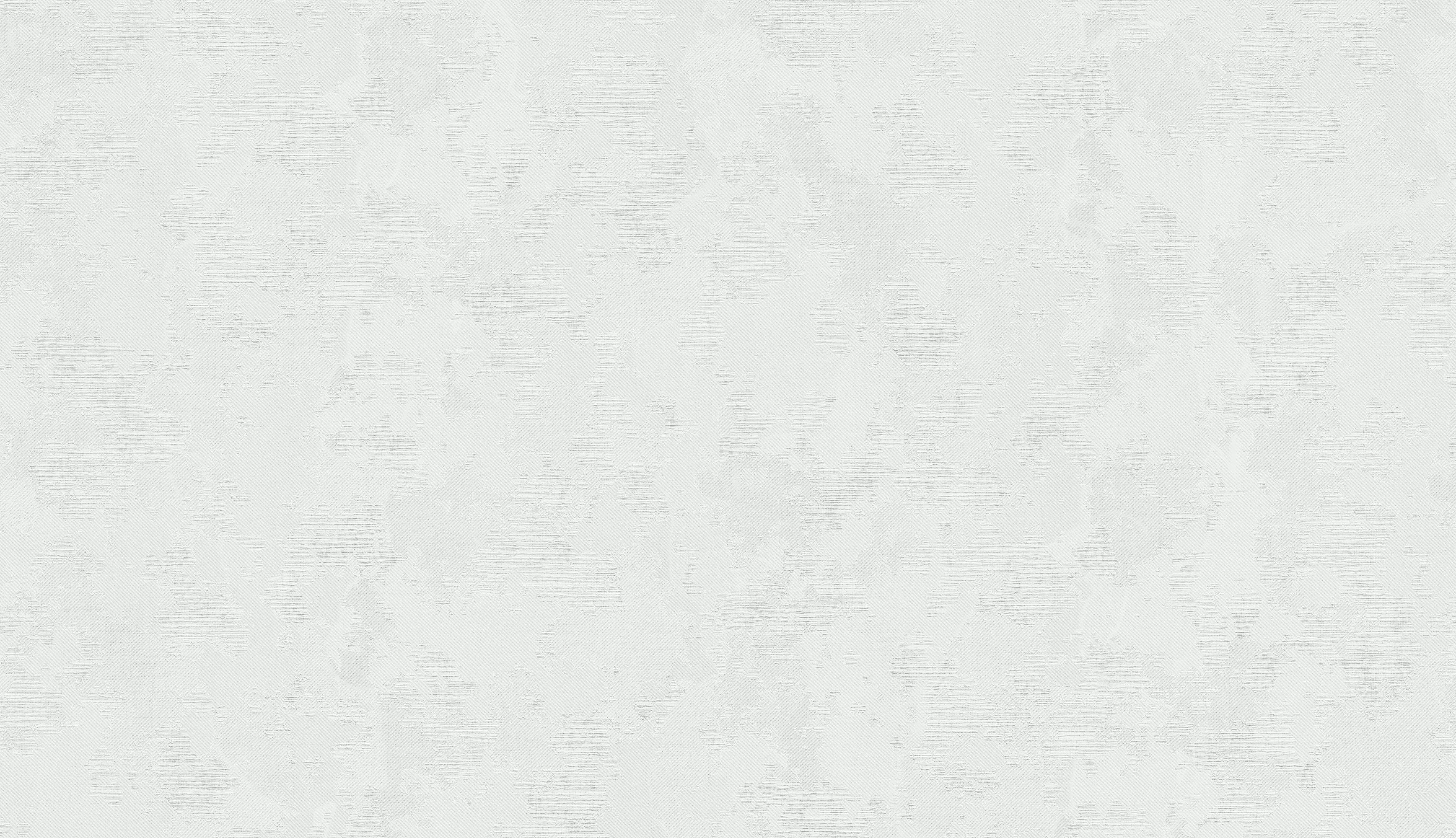 R103013 Обои Grandeco (GRANGE) (1*6) 10,05х1,06 винил на флизелине