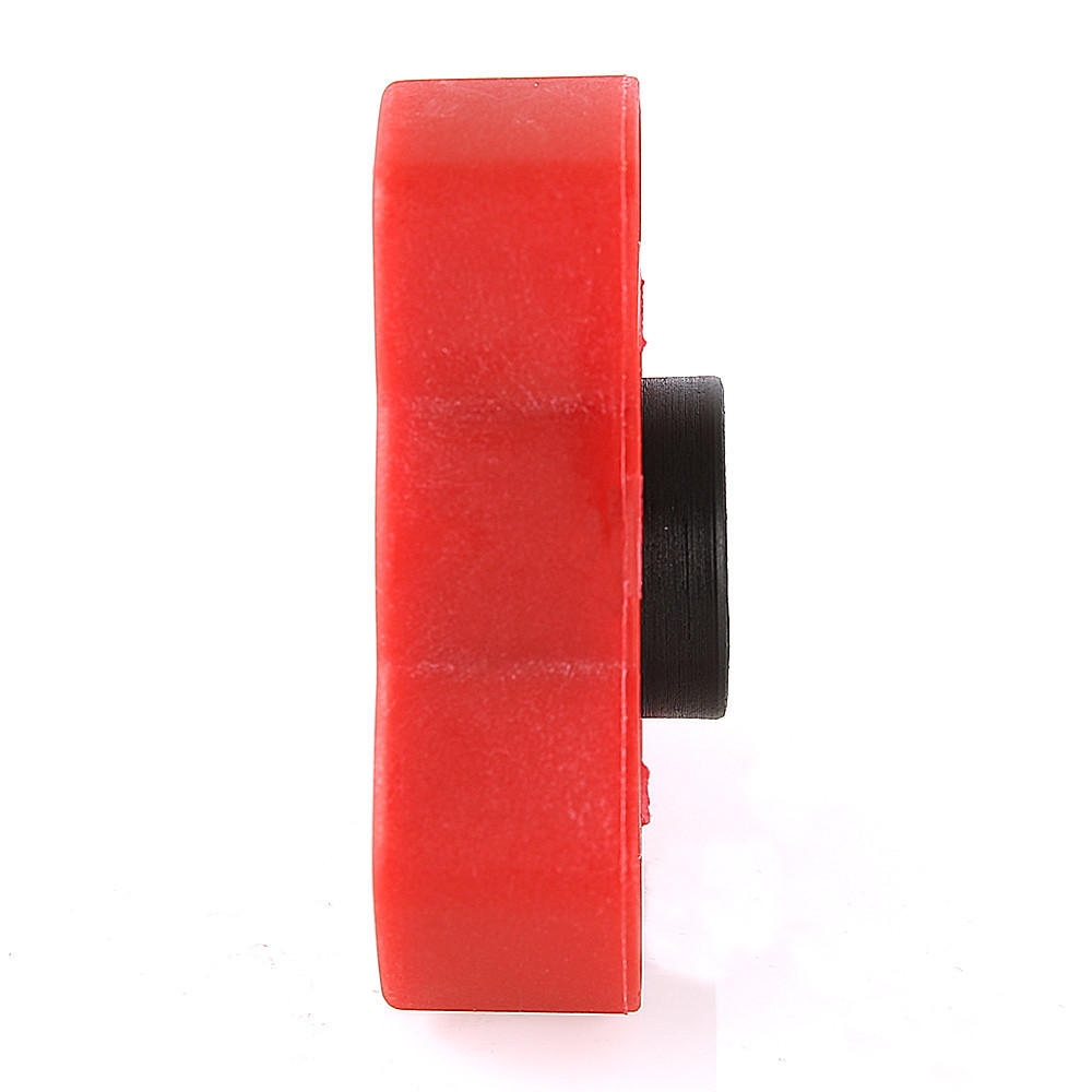 Ручка балансировочного клапана VT.054 VALTEC