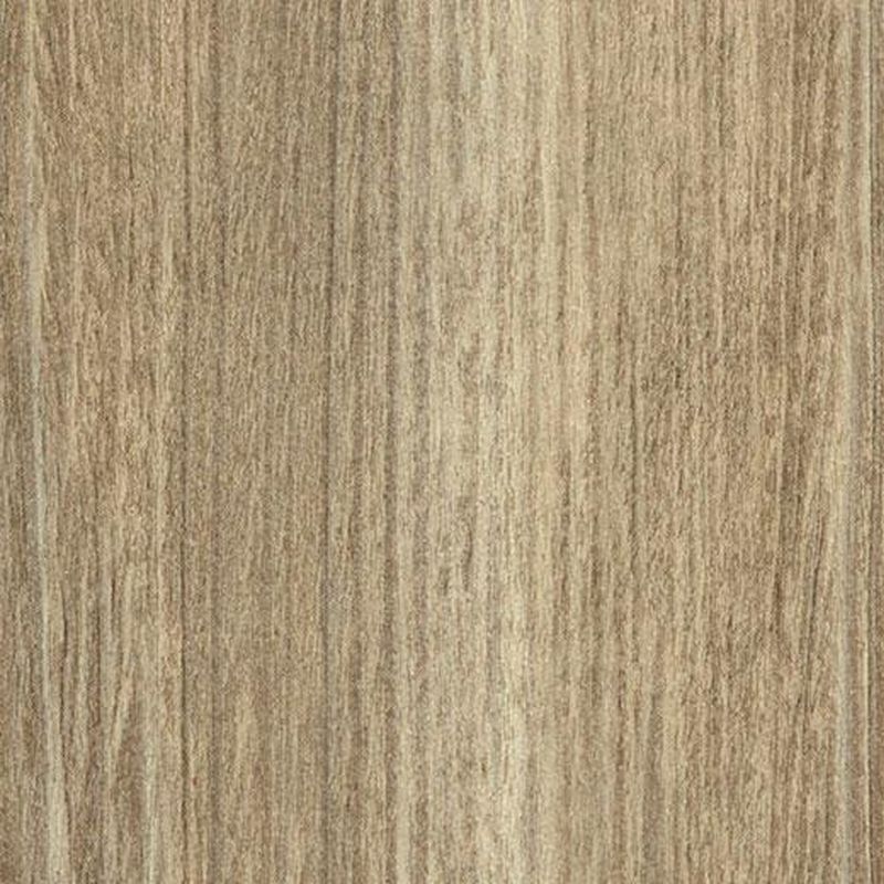 Кварц виниловый ламинат Forbo Effekta Professional 0,8/34/43 P планка 8011 Natural Pine PRO