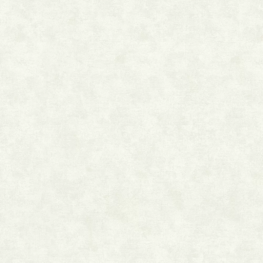 Виниловые обои Marburg Shades 32437 10.05 х 0.53