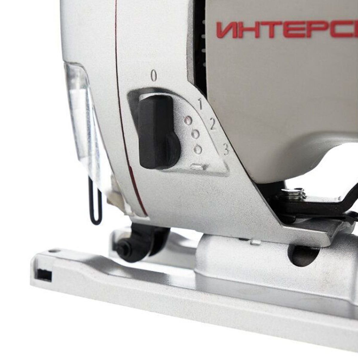 Лобзик мп-85/600э (1/5) "интерскол" 156.1.1.00