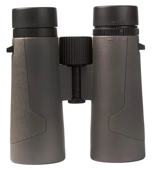 Бинокль PRAKTICA Pioneer R 10x42