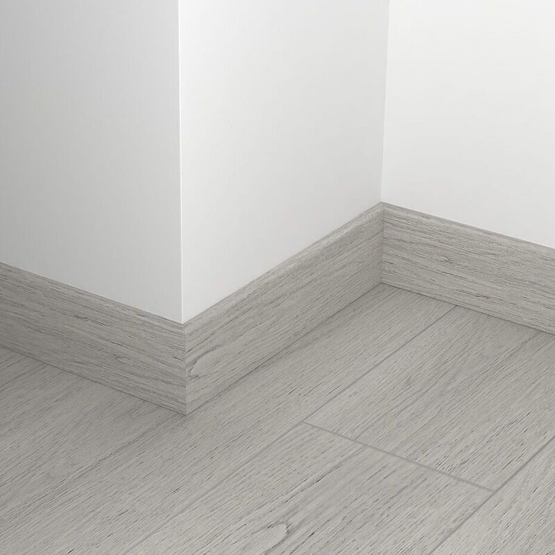 Grand Sequoia SPC 2200х11х80/ ECO 11-22 Сагано