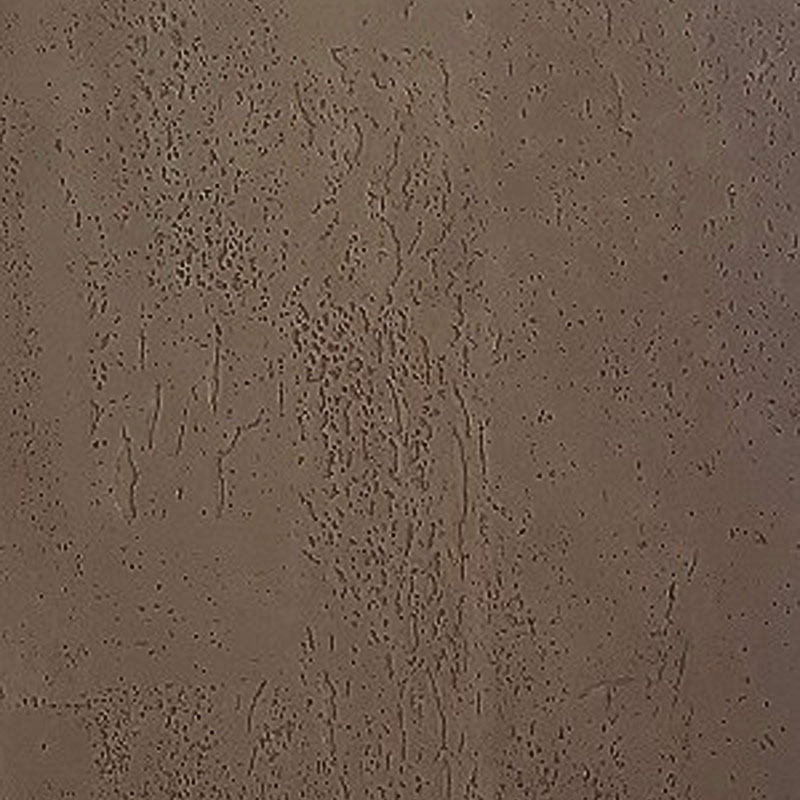 Corkart Minerals 4V PU3 386c TI x-3.0