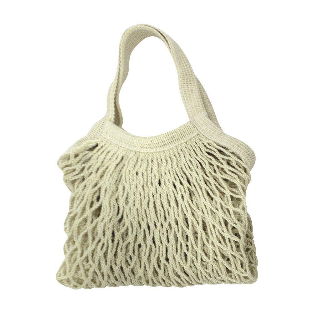 Сумка "авоська"  (1/12/144) "мультидом" vl57-83