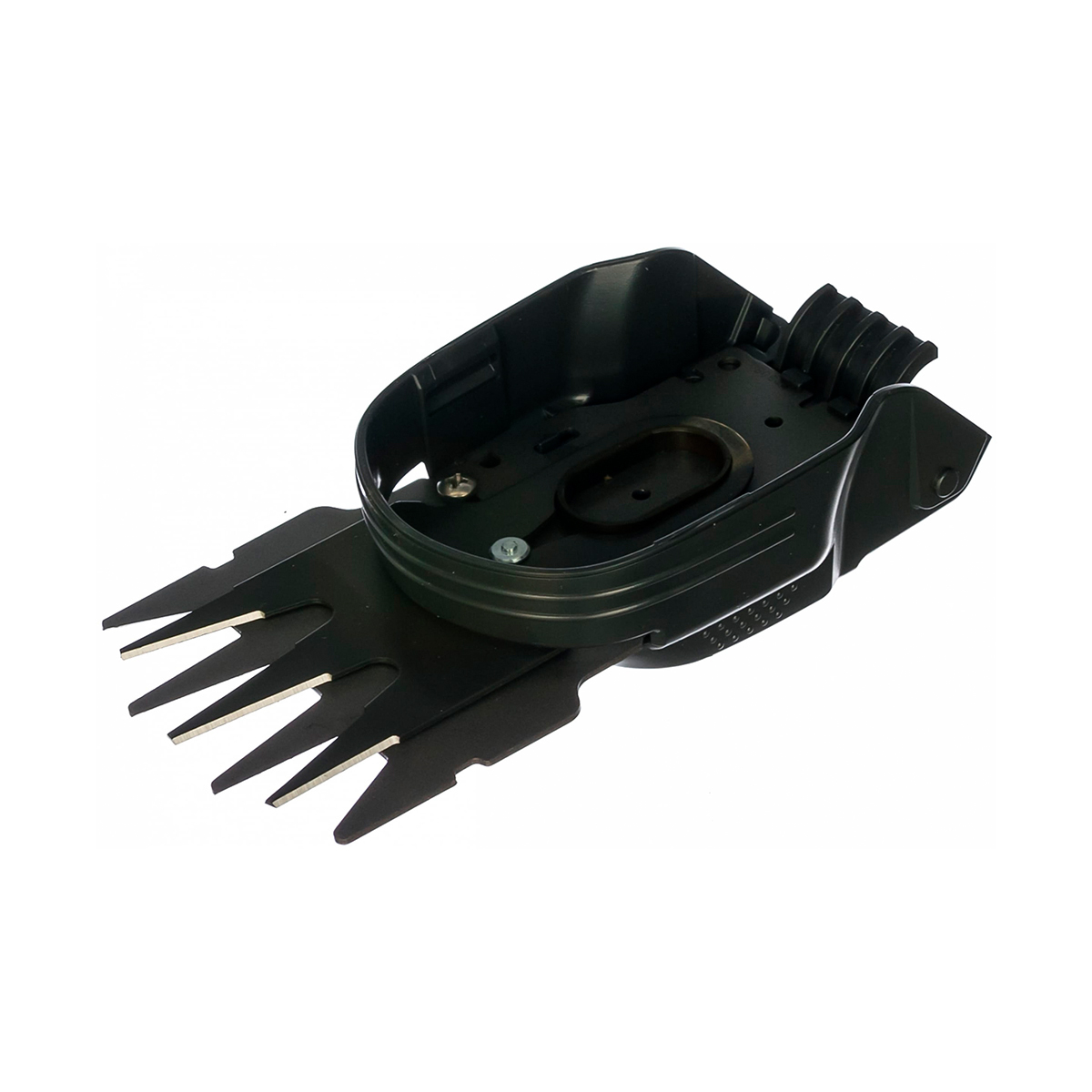 Нож для травы для аккум. ножниц 8898,8895,8897,8887,8885,8890,8893 (1/4) "gardena" 02340-20.000.00