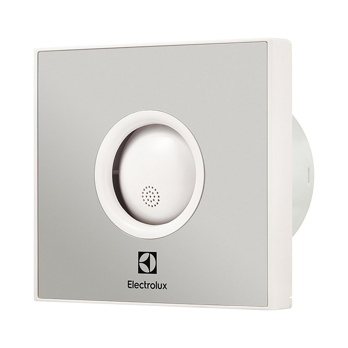 Вентилятор "rainbow" eafr-100 осевой вытяжной d 100 (1/20) "electrolux"