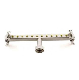 Комплект переналадки на сжиженный газ EG-E на FLG-P для WH0A Viessmann (арт. 7169014)