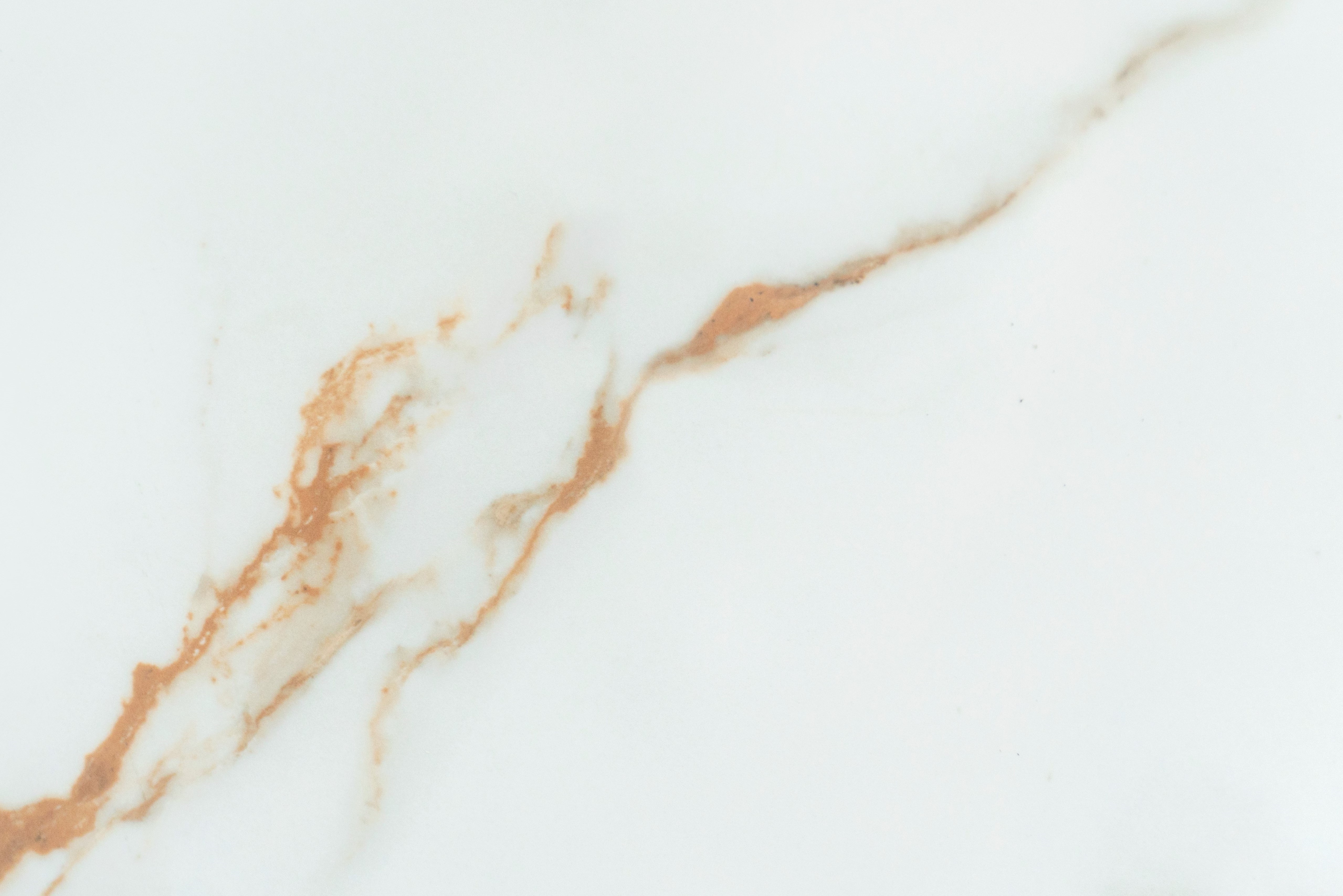 Venato calacatta gold керамогранит белый сатинированный 60x60