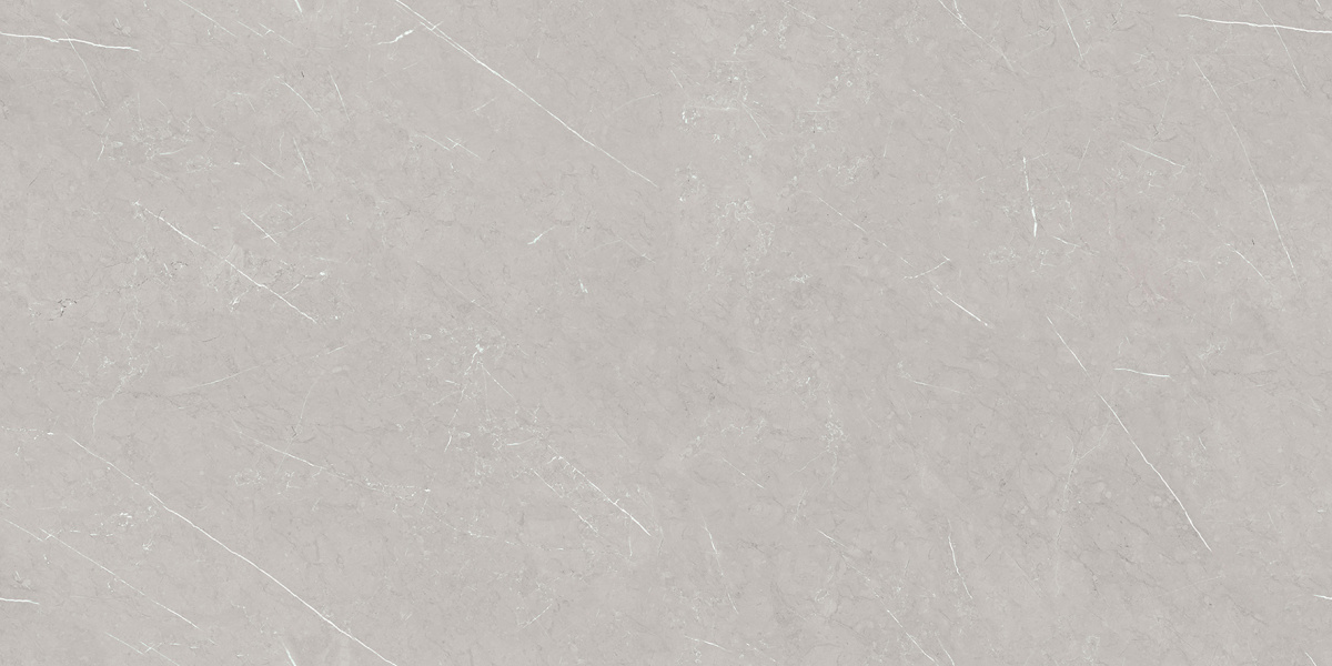 French smoke керамогранит светло-серый полированный 60x120