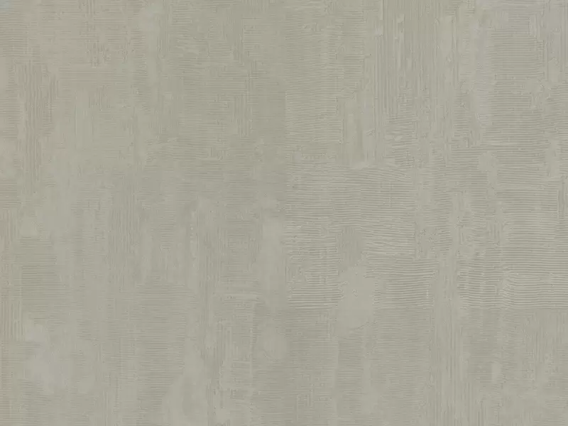 R 22824 Обои Zambaiti (Impronte) (1*4) 10,05х1,06 винил на флизелине