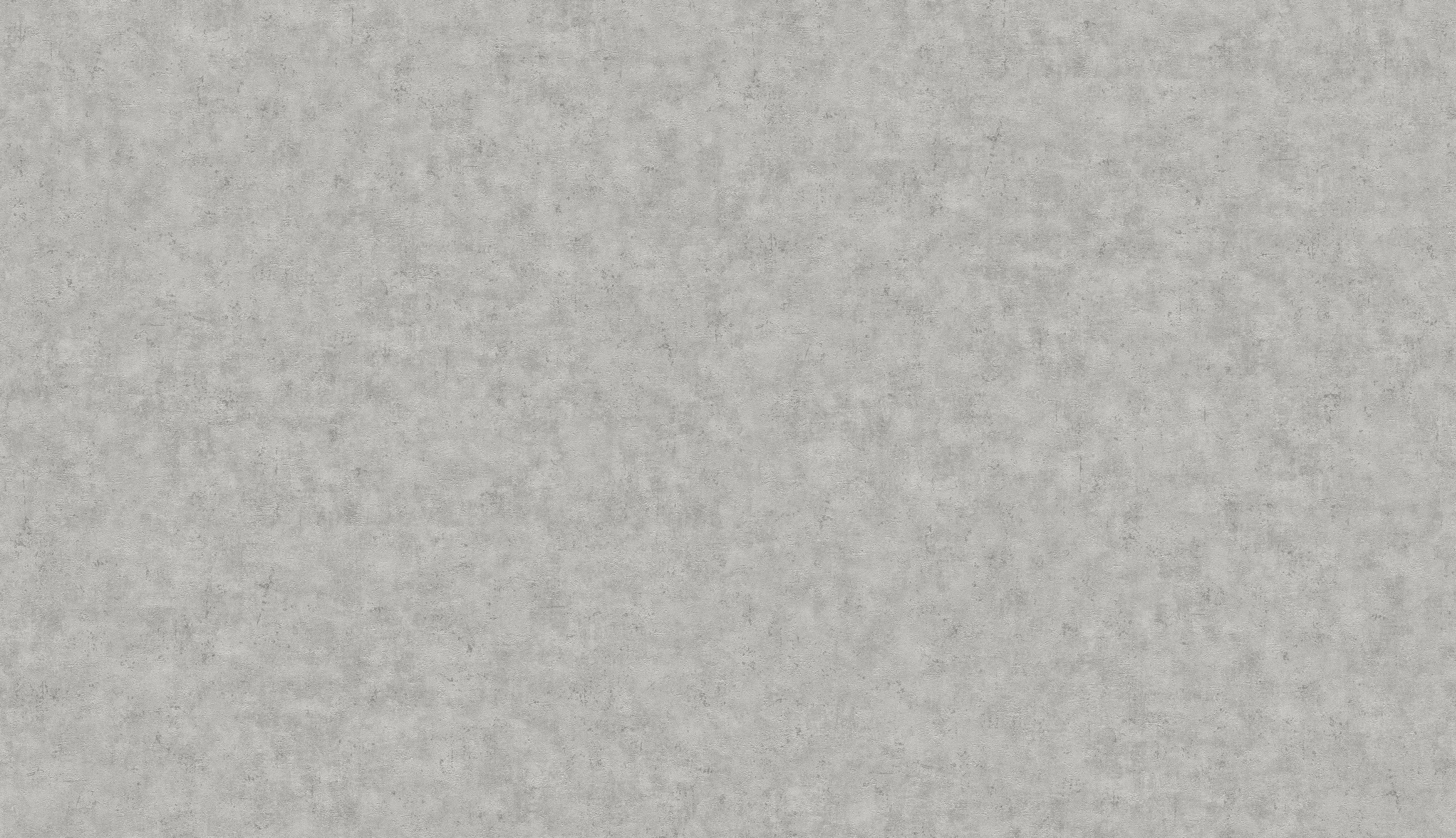 R101003 Обои Grandeco (CUBA) (1*6) 10,05х1,06 винил на флизелине