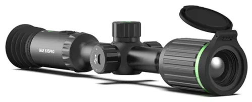 Прицел тепловизионный CONOTECH Night Arrow 635 Pro