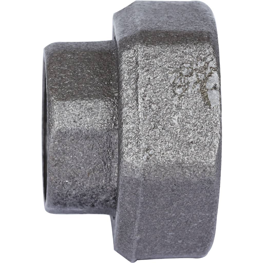 Присоединительный комплект для насосов G 1 1/2 x Rp 1 STOUT