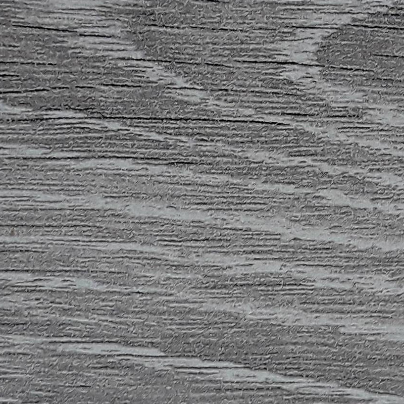 Плинтус KRONOTEX KTEX1 2400х58х19/ D 4797