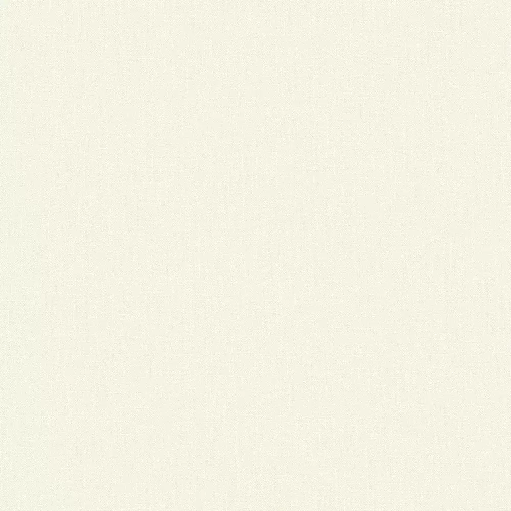 Виниловые обои Grandeco Nomad JF 1301 10.05 х 0.53