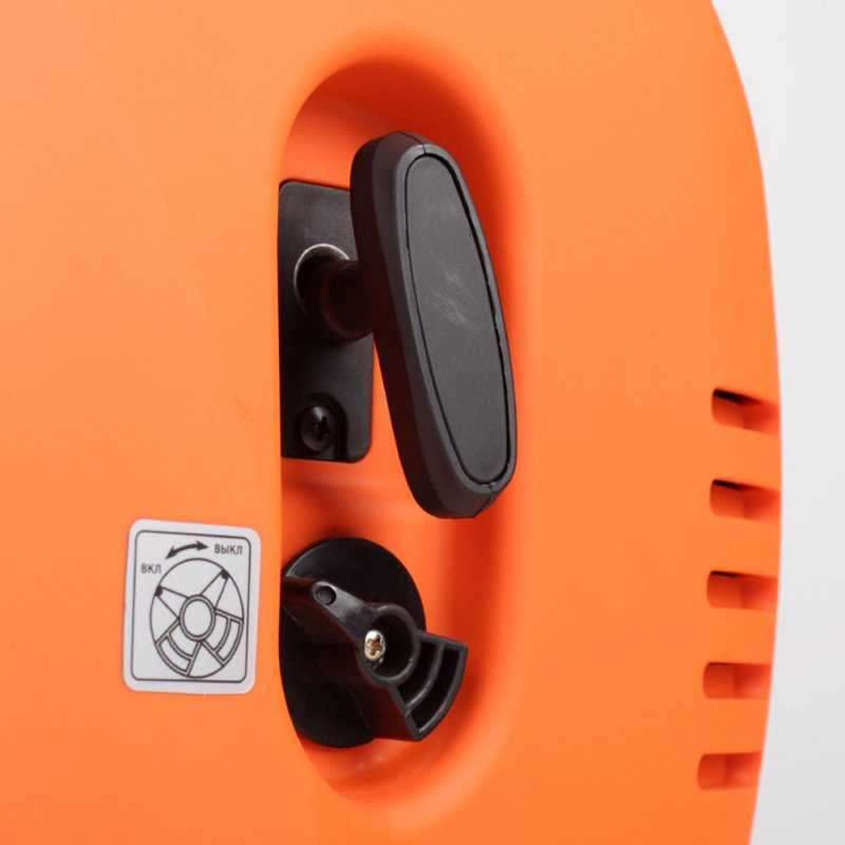 Генератор бензиновый инверторный gp-3000il (1) "patriot" 474101046