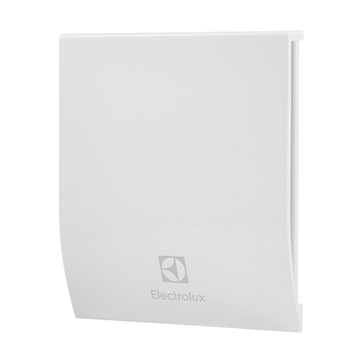 Вентилятор "magic" eafm-120 вытяжной d 120 (1/20) "electrolux"