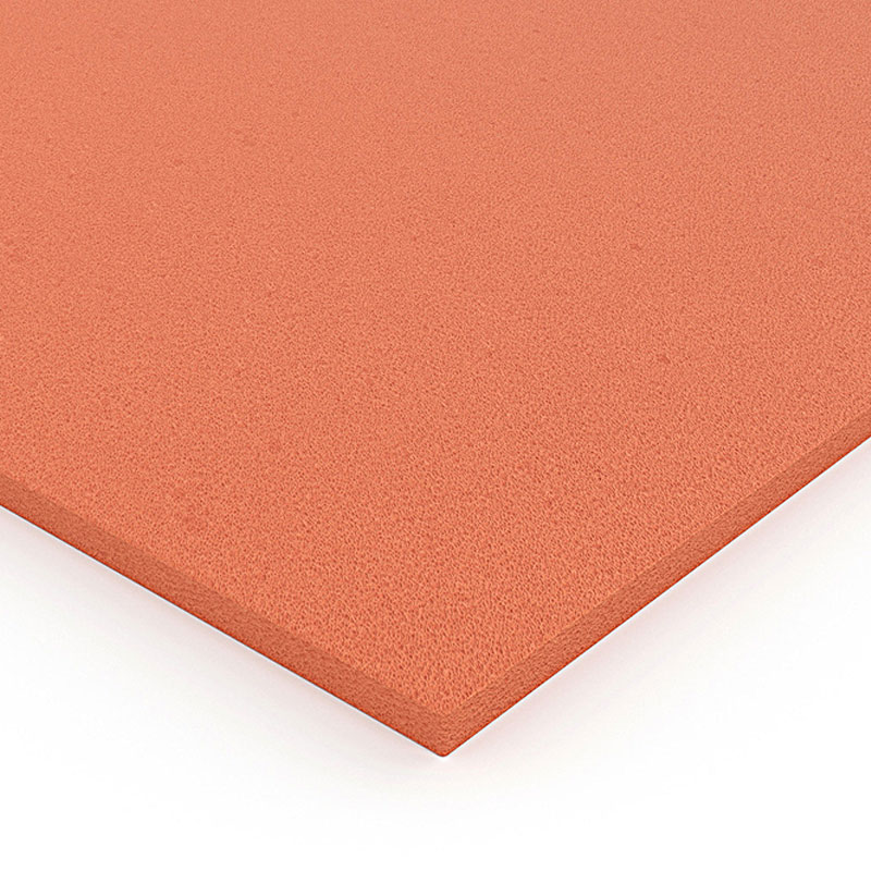 Pavitec Pro (12) - 3.0 мм