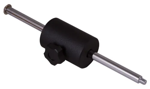 Противовес Sky-Watcher 1,3 кг, со штангой