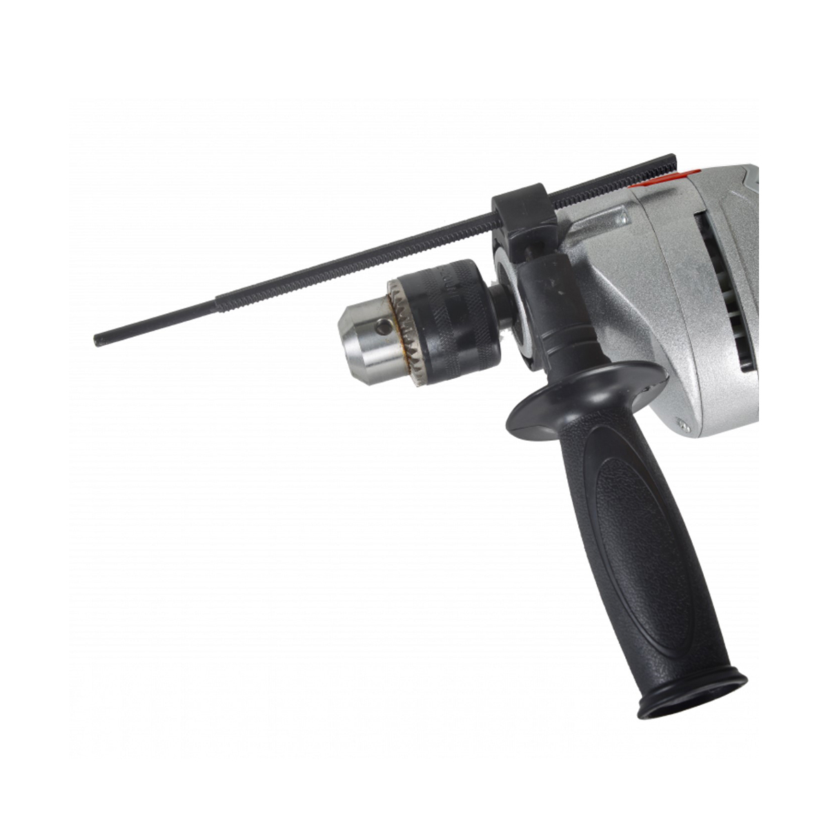 Дрель ударная ду-16/1100мк "ресанта"