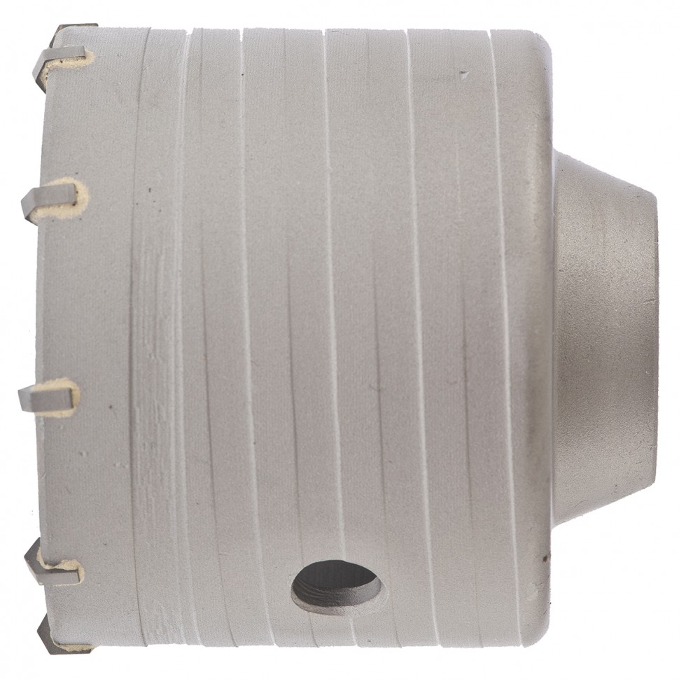 Буровая коронка, M22 х 76 мм Matrix (70381)