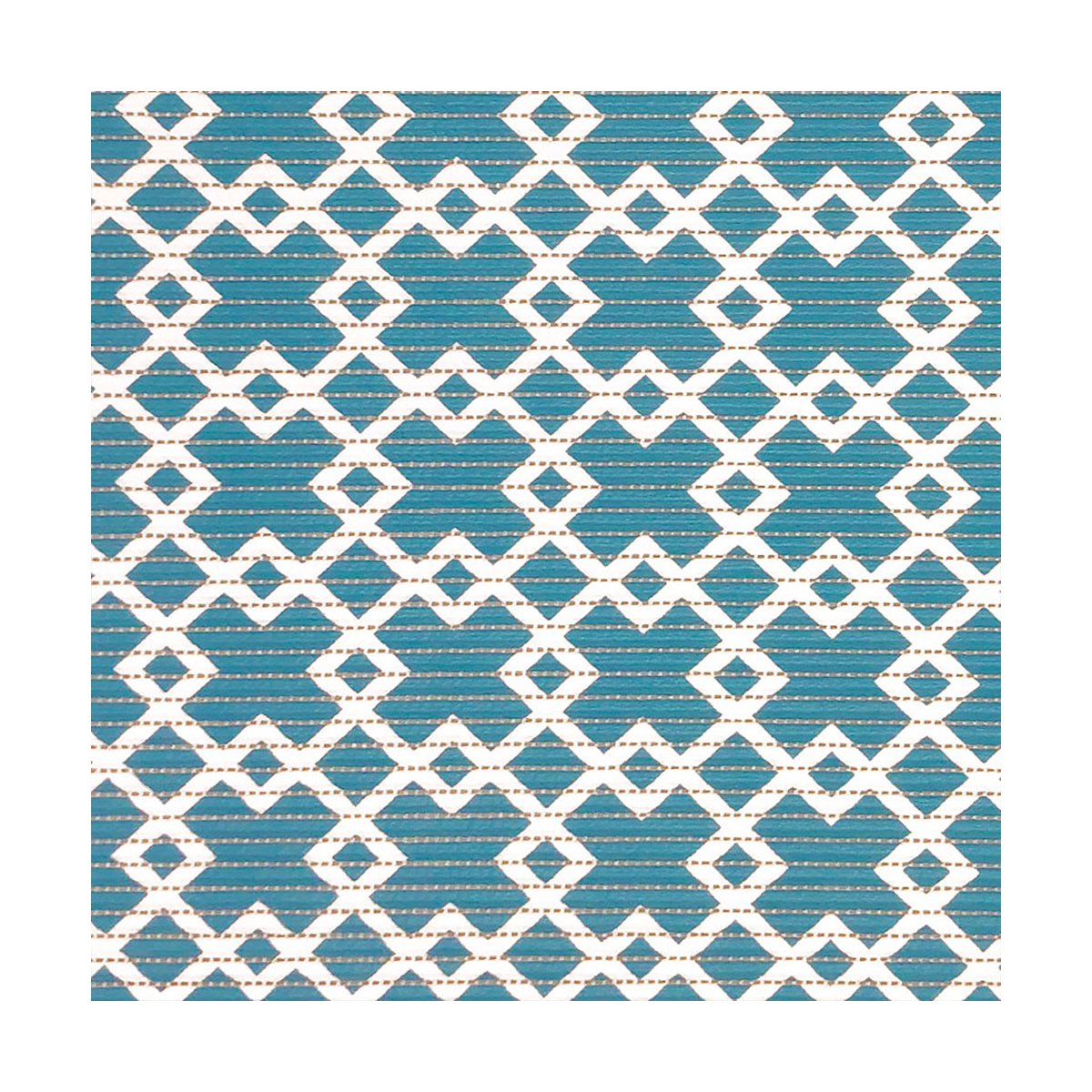 Коврик "standart" 80 см  рулон 15 м (1) вспененный пвх  v24c