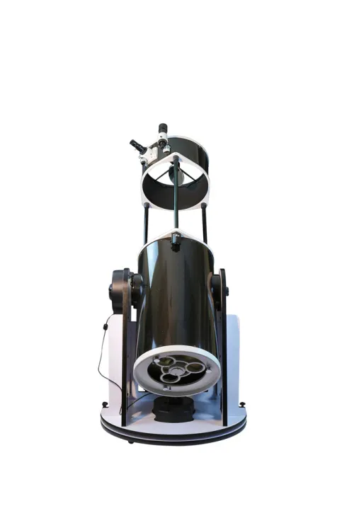 Телескоп Sky-Watcher Dob 16" (400/1800) Retractable SynScan GOTO