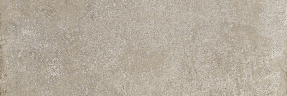 Craft тёмно-бежевый 17-01-11- 20x60