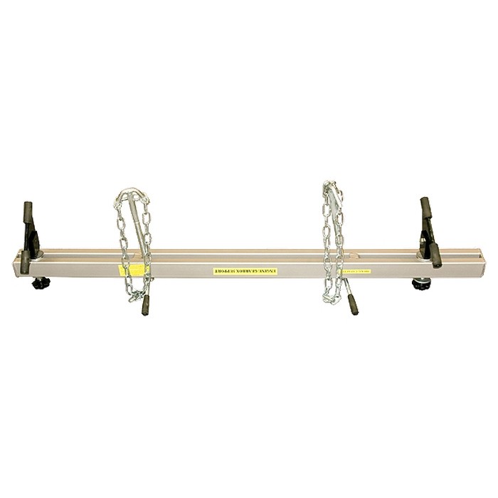 Приспособление для вывешивания двигателя 500 кг Matrix (567895)