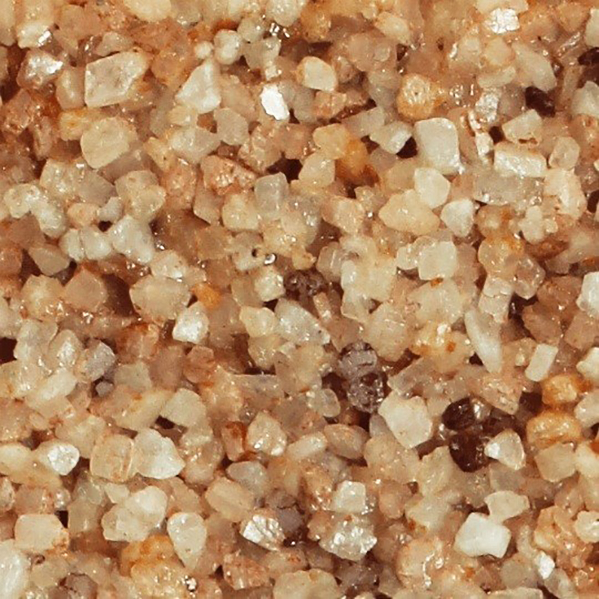 Штукатурка цветная крупнозернист. для нар/внутр. работ №15  18 кг (1) "vgt gallery"