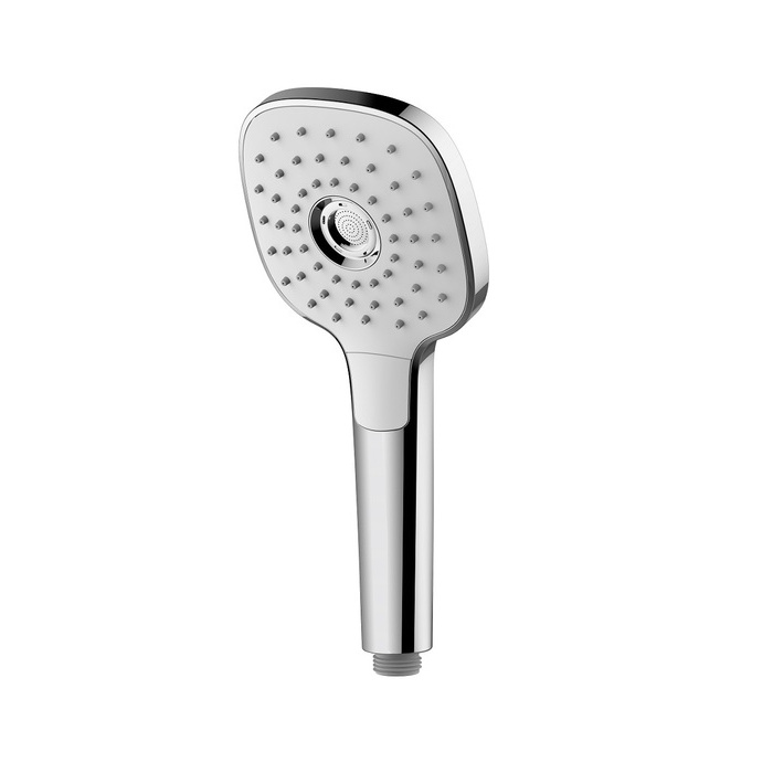 Лейка для душа sena (1/40) "iddis" sen3f00i18