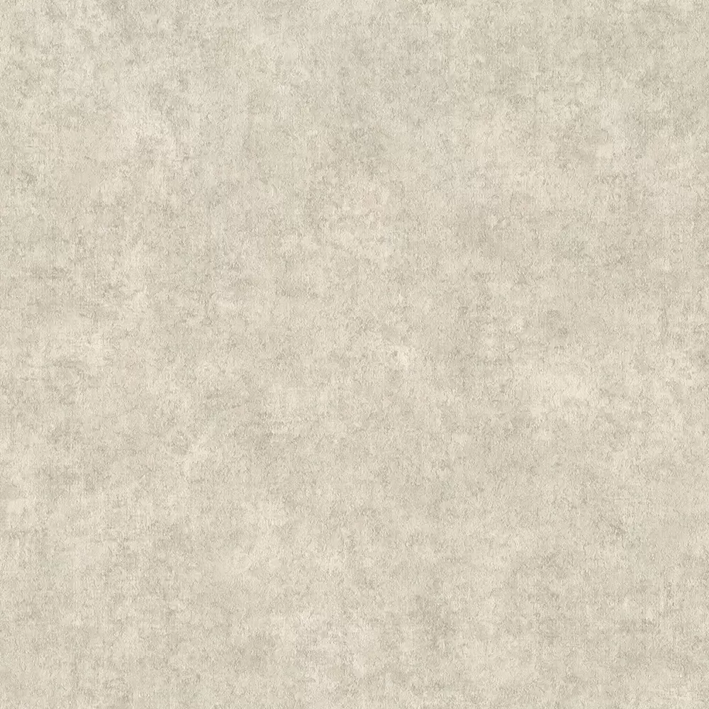 Виниловые обои Grandeco Villa Danelli VD 1207 10.05 х 1.06