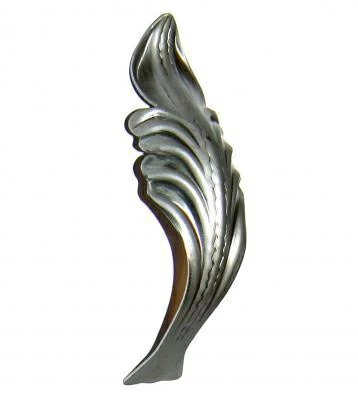 Лист штампованный Арт. 5175.01