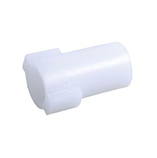 Соединительная муфта мотора и насоса до 63 квт Viessmann (арт. 7836850)