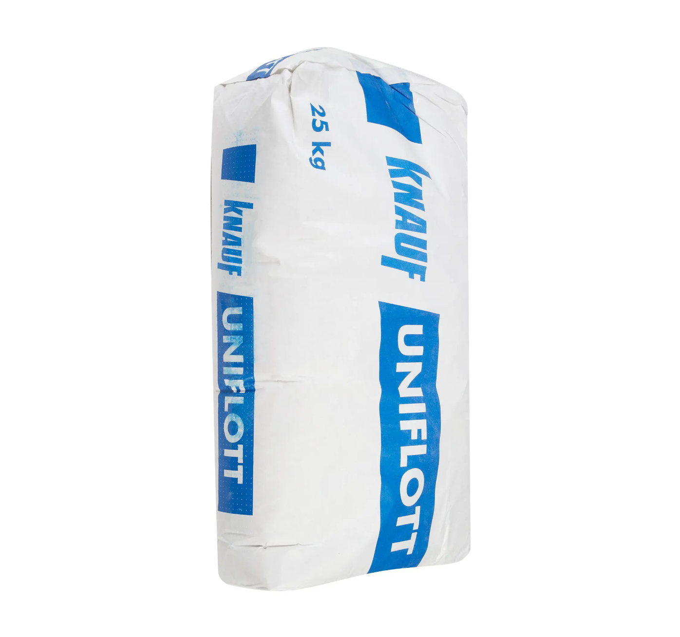 Шпаклевка Кнауф Унифлотт (Knauf Uniflott) 25 кг