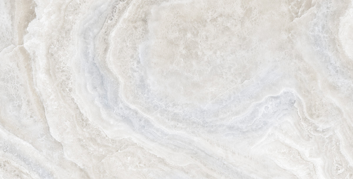 Onyx rainbow grande керамогранит полированный 60x120