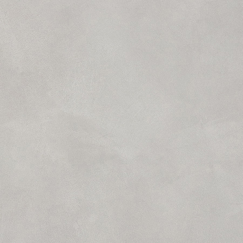 Стеновые панели Unilin Evola Clicwall F260 М02 Серый фактурный Серый