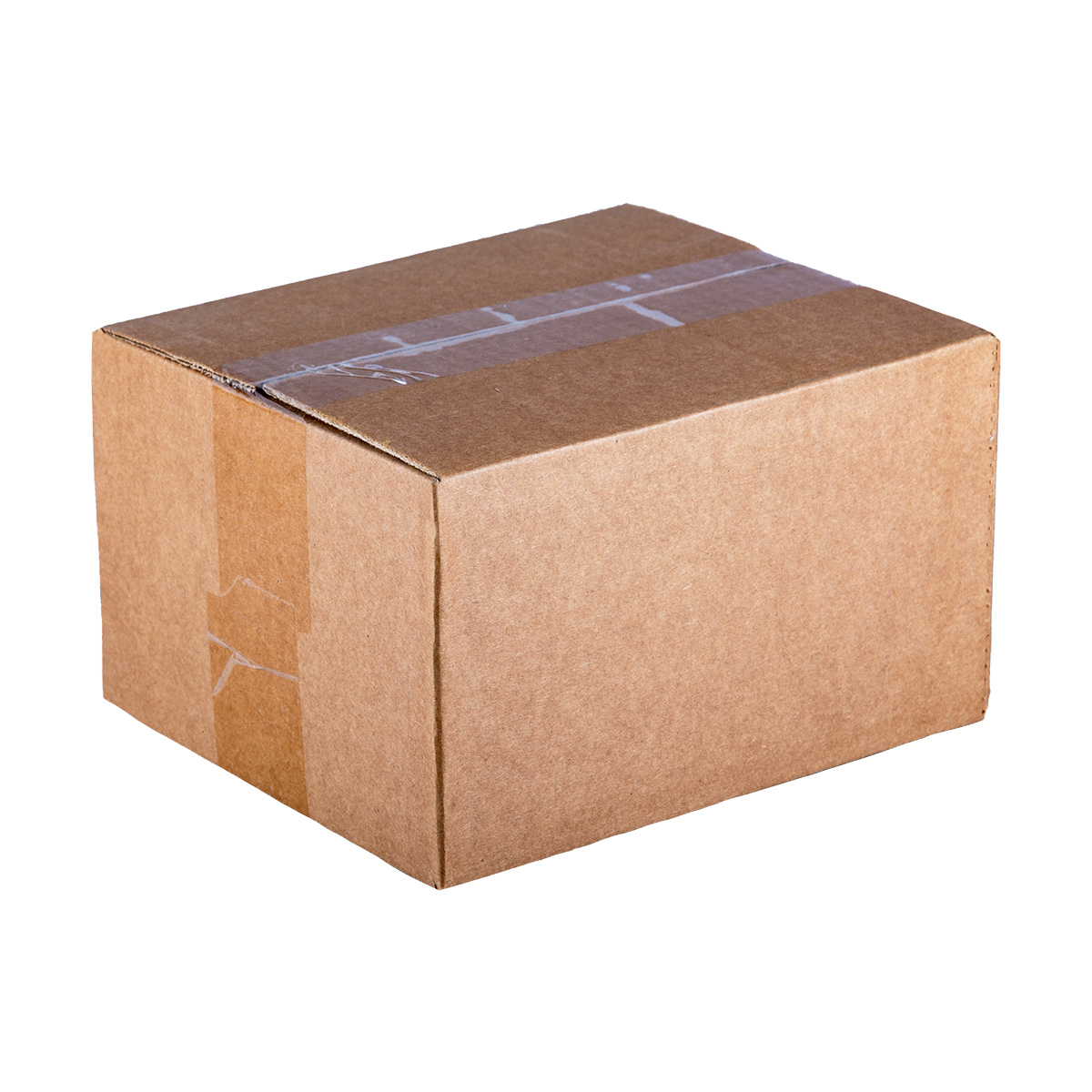 Клей момент супер профи плюс 5 г ед. блистер с кисточкой (1/10)  хенкель