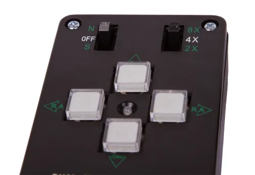 Комплект приводов Sky-Watcher для монтировки EQ3