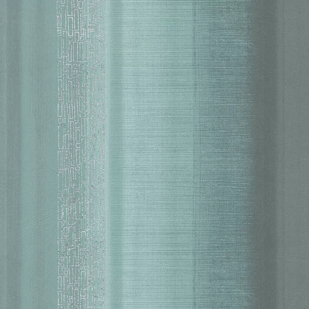 Виниловые обои Marburg Loft 106 59619 10.05 х 1.06