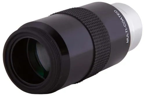 Окуляр Sky-Watcher Super Plossl 40 мм, 1,25"