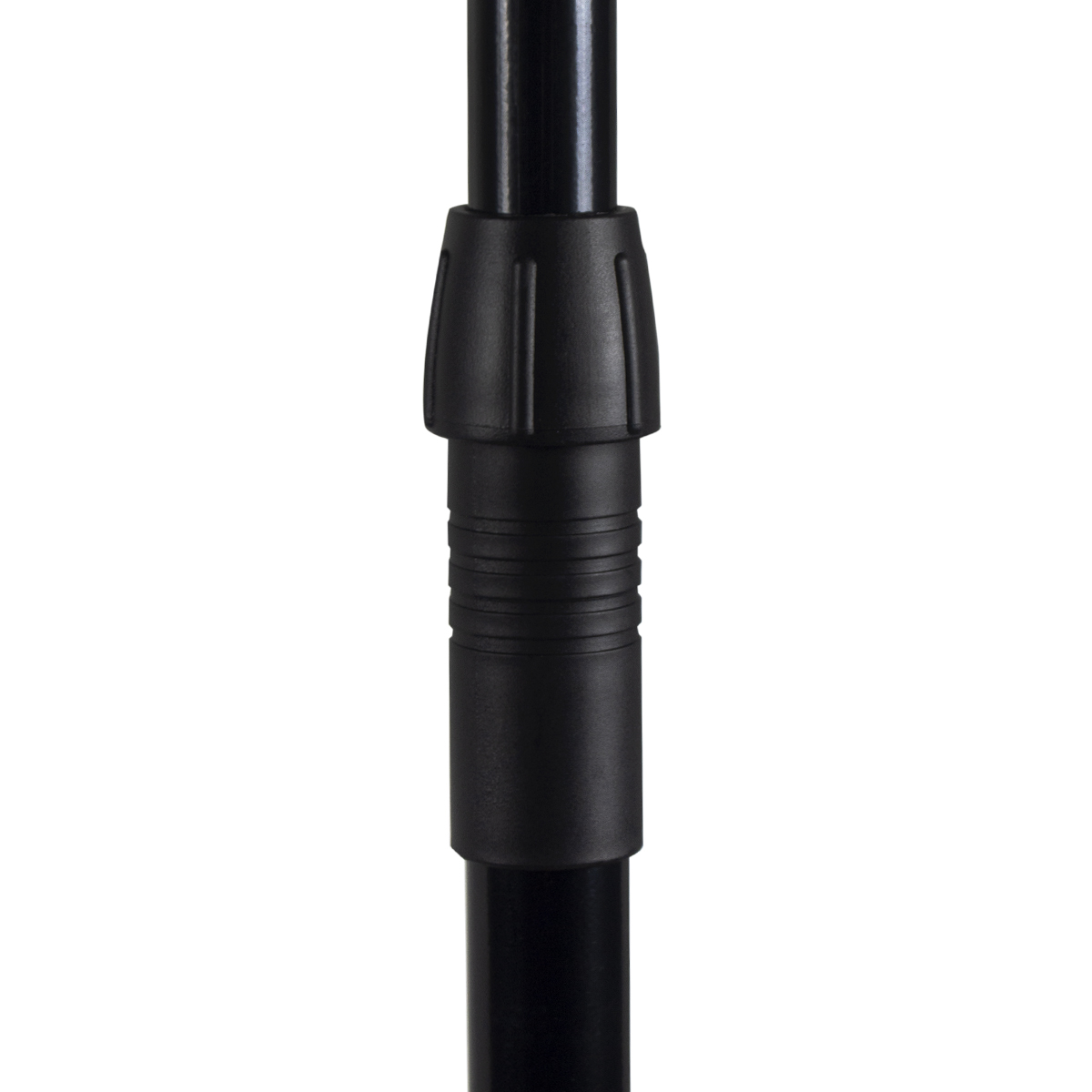 Вешалка напольная  75*42*90-160 см  2 перекладины (с сеткой внизу) (1/6) "шабашка" 162-0004