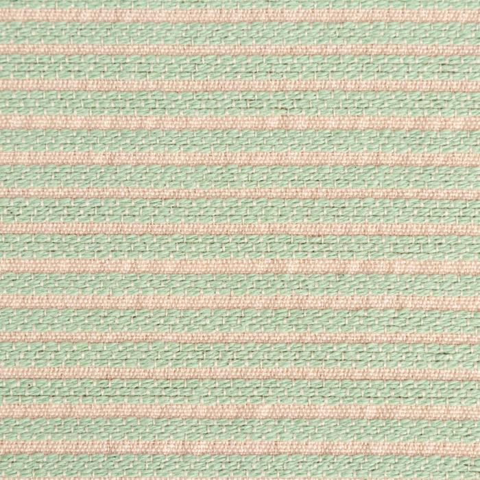 Салфетка сервировочная "этель" 32*45 см (зеленый) (1/200) 6705295