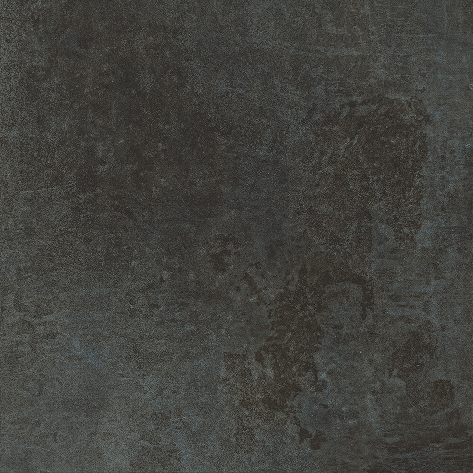 Infinito graphite керамогранит графитовый 60х60 матовый 59,50x59,50