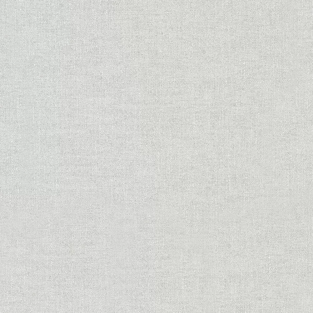 Виниловые обои Marburg New Spirit 31809 10.05 х 0.53