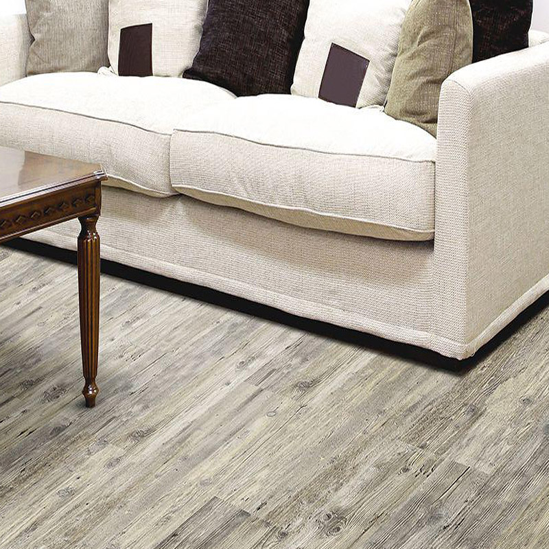 Пробковый пол Corkstyle Wood Larch Washed (glue)